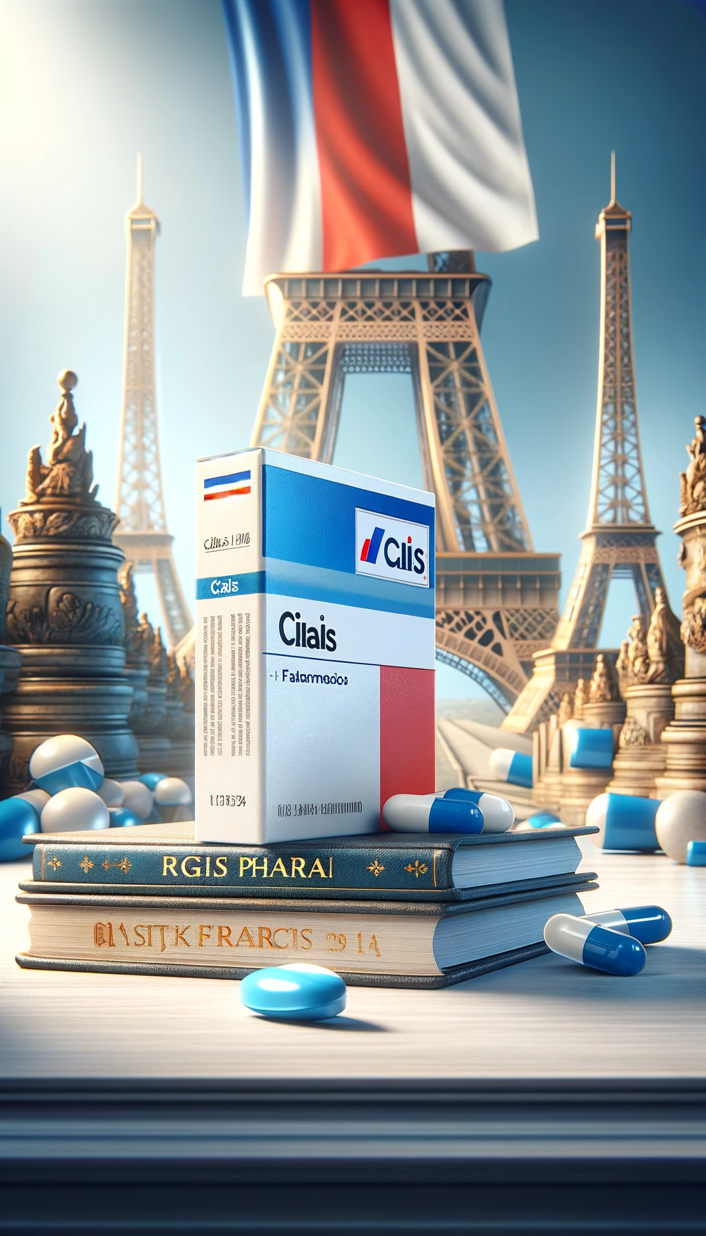 Cialis sans ordonnance en pharmacie forum